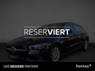 CLA 180 Shooting Brake, 28950 €, Auto & Fahrrad-Autos in 8712 Niklasdorf CLA 180 Shooting Brake, 28950 €, Auto & Fahrrad-Autos in 8712 Niklasdorf