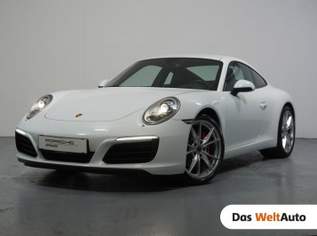 911 Carrera S Coupe II (991), 117900 €, Auto & Fahrrad-Autos in 9020 Innere Stadt 911 Carrera S Coupe II (991), 117900 €, Auto & Fahrrad-Autos in 9020 Innere Stadt