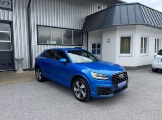 Q2 30 TDI intense, 24770 €, Auto & Fahrrad-Autos in 8160 Weiz Q2 30 TDI intense, 24770 €, Auto & Fahrrad-Autos in 8160 Weiz