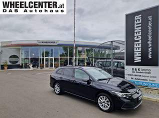 Golf 2.0 TDI DSG Life * NAVI * AHK * KAMERA, 19911 €, Auto & Fahrrad-Autos in 7400 Oberwart Golf 2.0 TDI DSG Life * NAVI * AHK * KAMERA, 19911 €, Auto & Fahrrad-Autos in 7400 Oberwart