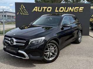 GLC d Exclusive 4Matic, 20999 €, Auto & Fahrrad-Autos in 4063 Hörsching GLC d Exclusive 4Matic, 20999 €, Auto & Fahrrad-Autos in 4063 Hörsching