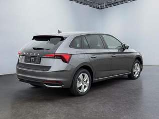 Scala Extra Plus 1,5 TSI DSG 2ZoKlima Kamera ..., 30593 €, Auto & Fahrrad-Autos in 6844 Gemeinde Altach