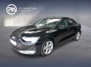 A3 Limousine, 34460 €, Auto & Fahrrad-Autos in 4060 Leonding A3 Limousine, 34460 €, Auto & Fahrrad-Autos in 4060 Leonding