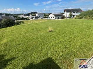 Traum-Bungalow - Traumhaftes Wohnen auf einer Ebene! Ganz ohne Stress!, 485000 €, Immobilien-Häuser in 4675 Weibern Traum-Bungalow - Traumhaftes Wohnen auf einer Ebene! Ganz ohne Stress!, 485000 €, Immobilien-Häuser in 4675 Weibern