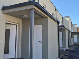 FEIERLICHE HAUSÜBERGABE Oktober 2026 - 2. Bauabschnitt, 1225.79 €, Immobilien-Häuser in 2632 Grafenbach FEIERLICHE HAUSÜBERGABE Oktober 2026 - 2. Bauabschnitt, 1225.79 €, Immobilien-Häuser in 2632 Grafenbach