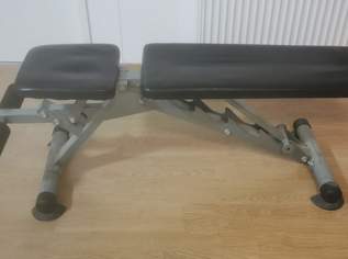 Trainingsbank, 0 €, Marktplatz-Sportgeräte & Zubehör in 1220 Donaustadt Trainingsbank, 0 €, Marktplatz-Sportgeräte & Zubehör in 1220 Donaustadt