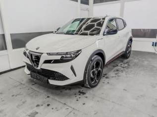 Junior Speciale IBRIDA MATRIX ACC KEYLESS NAV..., 32661 €, Auto & Fahrrad-Autos in 6844 Gemeinde Altach