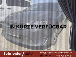 ceed SW 1,0 T-GDI GPF ISG Silber, 14444 €, Auto & Fahrrad-Autos in 4532 Rohr im Kremstal ceed SW 1,0 T-GDI GPF ISG Silber, 14444 €, Auto & Fahrrad-Autos in 4532 Rohr im Kremstal