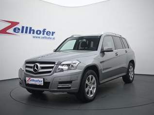 GLK 220 CDI 4-Matic BE (204.984), 11990 €, Auto & Fahrrad-Autos in 3304 Gemeinde Sankt Georgen am Ybbsfelde GLK 220 CDI 4-Matic BE (204.984), 11990 €, Auto & Fahrrad-Autos in 3304 Gemeinde Sankt Georgen am Ybbsfelde