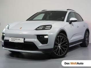 Macan 4