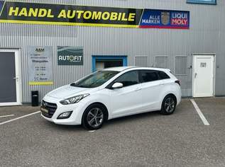 i30 Go, 10999 €, Auto & Fahrrad-Autos in 4890 Frankenmarkt i30 Go, 10999 €, Auto & Fahrrad-Autos in 4890 Frankenmarkt