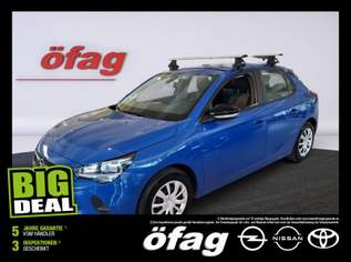 Corsa F 1.2 Edition, 10990 €, Auto & Fahrrad-Autos in 5600 Sankt Johann im Pongau Corsa F 1.2 Edition, 10990 €, Auto & Fahrrad-Autos in 5600 Sankt Johann im Pongau