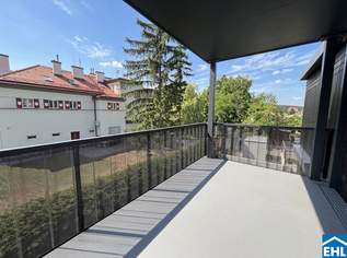 ERSTBEZUG! Ruhige 3-Zimmerwohnung in Mödling!, 1689.42 €, Immobilien-Wohnungen in 2340 Gemeinde Mödling ERSTBEZUG! Ruhige 3-Zimmerwohnung in Mödling!, 1689.42 €, Immobilien-Wohnungen in 2340 Gemeinde Mödling