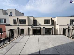 That's smart! Clevere 3 Zimmer Wohnung mit kompakter Fläche und maximalem Nutzen!, 341040 €, Immobilien-Wohnungen in 2301 Gemeinde Groß-Enzersdorf