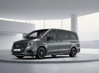 V 300 d 4MATIC AVANTGARDE Lang AHK 2,5t 7 Sitze, 115188 €, Auto & Fahrrad-Autos in 5301 Eugendorf V 300 d 4MATIC AVANTGARDE Lang AHK 2,5t 7 Sitze, 115188 €, Auto & Fahrrad-Autos in 5301 Eugendorf