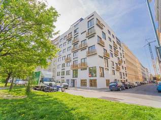 Tiefgaragenplatz nähe Augarten, 130 €, Immobilien-Kleinobjekte & WGs in 1020 Leopoldstadt Tiefgaragenplatz nähe Augarten, 130 €, Immobilien-Kleinobjekte & WGs in 1020 Leopoldstadt
