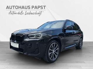 X3 *** M40 i *** MEGA AUSSTATTUNG ***, 65970 €, Auto & Fahrrad-Autos in 8570 Voitsberg X3 *** M40 i *** MEGA AUSSTATTUNG ***, 65970 €, Auto & Fahrrad-Autos in 8570 Voitsberg
