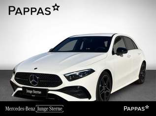 A 180 d Kompaktlimousine Österreich-Edition, 36900 €, Auto & Fahrrad-Autos in 4921 Hohenzell A 180 d Kompaktlimousine Österreich-Edition, 36900 €, Auto & Fahrrad-Autos in 4921 Hohenzell