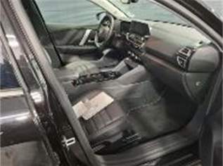 C4 Pure Tech 130S&S EAT8 Max, 21490 €, Auto & Fahrrad-Autos in 5202 Neumarkt am Wallersee