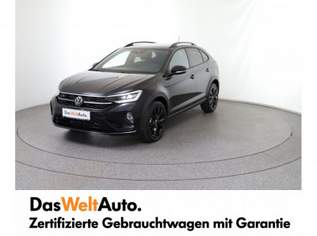 Taigo R-Line TSI DSG, 33490 €, Auto & Fahrrad-Autos in 8792 St. Peter-Freienstein