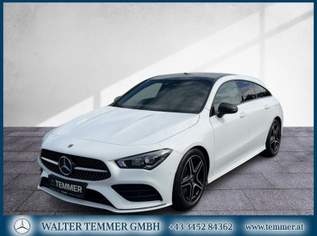 CLA 200 d SB AMG-Line, 24350 €, Auto & Fahrrad-Autos in 8434 Tillmitsch CLA 200 d SB AMG-Line, 24350 €, Auto & Fahrrad-Autos in 8434 Tillmitsch