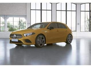 A 180 Kompaktlimousine, 22950 €, Auto & Fahrrad-Autos in 6322 Gemeinde Kirchbichl A 180 Kompaktlimousine, 22950 €, Auto & Fahrrad-Autos in 6322 Gemeinde Kirchbichl