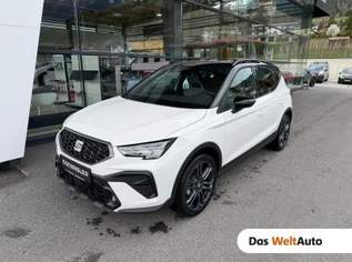 Arona FR Edition 1.0 TSI DSG, 28490 €, Auto & Fahrrad-Autos in 6460 Stadt Imst Arona FR Edition 1.0 TSI DSG, 28490 €, Auto & Fahrrad-Autos in 6460 Stadt Imst