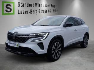 AUSTRAL Techno Mild Hybrid 160 Automatik, 31990 €, Auto & Fahrrad-Autos in 1100 Favoriten AUSTRAL Techno Mild Hybrid 160 Automatik, 31990 €, Auto & Fahrrad-Autos in 1100 Favoriten