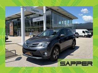 RAV4 2,0 4WD D-4D Elegance, 11500 €, Auto & Fahrrad-Autos in 8740 Zeltweg RAV4 2,0 4WD D-4D Elegance, 11500 €, Auto & Fahrrad-Autos in 8740 Zeltweg