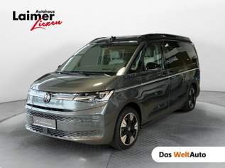 California Ocean eHybrid 180 kW 4M, 94980 €, Auto & Fahrrad-Autos in 8940 Liezen