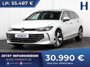 Passat Variant eTSI Business Aut. EXTRAS TOP-DEAL -42%, 32990 €, Auto & Fahrrad-Autos in 4061 Pasching Passat Variant eTSI Business Aut. EXTRAS TOP-DEAL -42%, 32990 €, Auto & Fahrrad-Autos in 4061 Pasching