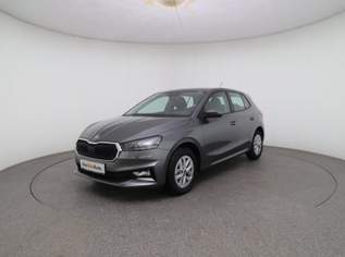 Fabia Essence TSI, 19460 €, Auto & Fahrrad-Autos in 4060 Leonding