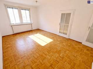 U-Bahn ums Eck! Schnäppchen - Mehr Raum für weniger Budget! Tolle Raumaufteilung + Perfekte öffentliche Anbindung + Ideal auch zur Vermietung! Worauf warten Sie noch?, 299000 €, Immobilien-Wohnungen in 1190 Döbling