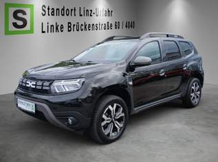 DUSTER Journey Blue dCi 115 4x4, 21990 €, Auto & Fahrrad-Autos in 4040 Urfahr DUSTER Journey Blue dCi 115 4x4, 21990 €, Auto & Fahrrad-Autos in 4040 Urfahr