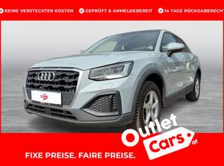 Q2 30 TDI, 29990 €, Auto & Fahrrad-Autos in 8792 St. Peter-Freienstein Q2 30 TDI, 29990 €, Auto & Fahrrad-Autos in 8792 St. Peter-Freienstein
