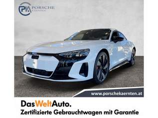 e-tron GT 93,4kWh quattro, 101950 €, Auto & Fahrrad-Autos in 9400 Wolfsberg