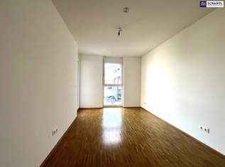 Herrlich helle Familienwohnung mit zwei Balkonen, schönem Badezimmer mit Badewanne-Zentrumsnähe, in 8020 Graz zu mieten!, 1151.5 €, Immobilien-Wohnungen in 8020 Herrlich helle Familienwohnung mit zwei Balkonen, schönem Badezimmer mit Badewanne-Zentrumsnähe, in 8020 Graz zu mieten!, 1151.5 €, Immobilien-Wohnungen in 8020