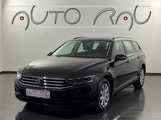 Passat 2.0 TDI SCR DSG *LED*NAVI*RFK*, 17990 €, Auto & Fahrrad-Autos in 9062 Moosburg Passat 2.0 TDI SCR DSG *LED*NAVI*RFK*, 17990 €, Auto & Fahrrad-Autos in 9062 Moosburg