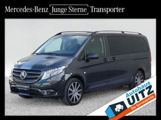 Vito 116 CDI Tourer Allrad SELECT, 83990 €, Auto & Fahrrad-Autos in 8330 Feldbach Vito 116 CDI Tourer Allrad SELECT, 83990 €, Auto & Fahrrad-Autos in 8330 Feldbach