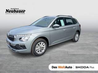 Kamiq Selection TSI, 26990 €, Auto & Fahrrad-Autos in 8753 Fohnsdorf Kamiq Selection TSI, 26990 €, Auto & Fahrrad-Autos in 8753 Fohnsdorf