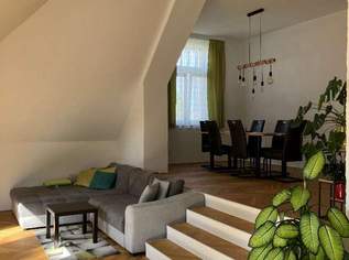 Koffer packen und sofort wohlfühlen, 398000 €, Immobilien-Wohnungen in 2320 Kledering