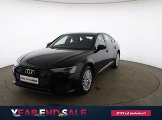 A6 Limousine 40 TDI Design, 34950 €, Auto & Fahrrad-Autos in 8041 Liebenau A6 Limousine 40 TDI Design, 34950 €, Auto & Fahrrad-Autos in 8041 Liebenau