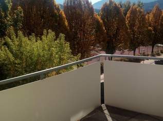 SPITZENLAGE Wohnung und Garage - ruhig am Park und doch zentral, 415000 €, Immobilien-Wohnungen in Tirol SPITZENLAGE Wohnung und Garage - ruhig am Park und doch zentral, 415000 €, Immobilien-Wohnungen in Tirol