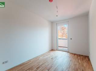 Wohntraum im St. Pöltner Erholungsgebiet mit großem Eigengarten und zwei Balkonen - JETZT ANFRAGEN, 544400.32 €, Immobilien-Häuser in 3100 Stattersdorf Wohntraum im St. Pöltner Erholungsgebiet mit großem Eigengarten und zwei Balkonen - JETZT ANFRAGEN, 544400.32 €, Immobilien-Häuser in 3100 Stattersdorf