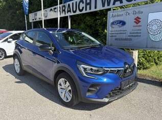 ASX 1,0 MPI-T Inform, 18750 €, Auto & Fahrrad-Autos in 4820 Bad Ischl