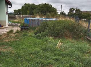 GARCIONAERENHAUS mit Potenzial ...Frei mit Fernblicke GARCIONAERENHAUS mit Potenzial ...Frei mit Fernblicke