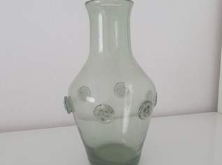 vase 17j-18jahrhundert vase 17j-18jahrhundert