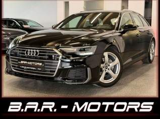 A6 40 TDI quattro 3xS-LINE*AHK*STHZ*LED*ACC*LANE*, 39990 €, Auto & Fahrrad-Autos in 4844 Regau A6 40 TDI quattro 3xS-LINE*AHK*STHZ*LED*ACC*LANE*, 39990 €, Auto & Fahrrad-Autos in 4844 Regau