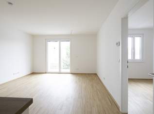 Angenehme 2-Zimmer-Wohnung mit Balkon in der Lorystraße!, 899 €, Immobilien-Wohnungen in 1110 Simmering