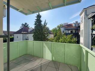 Exklusive Eigentumswohnungen in bester Korneuburger Wohnlage zu verkaufen !, 279000 €, Immobilien-Wohnungen in 2100 Korneuburg Exklusive Eigentumswohnungen in bester Korneuburger Wohnlage zu verkaufen !, 279000 €, Immobilien-Wohnungen in 2100 Korneuburg